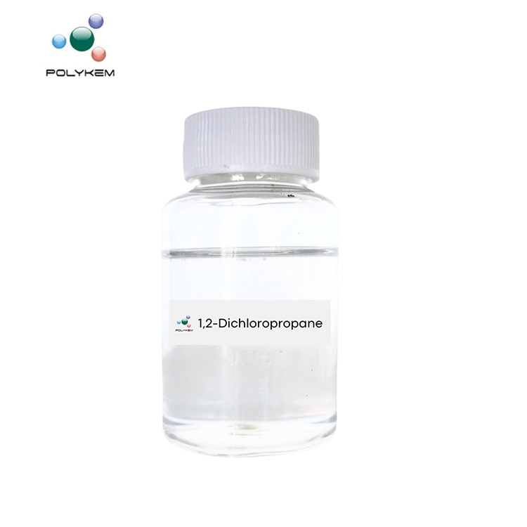 1,2-dichlopropane