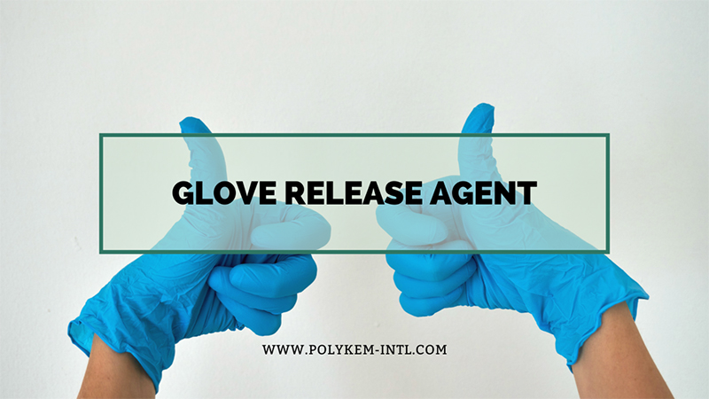 Polykem လက်အိတ်ဖြန့်ချိရေးအေးဂျင့် Solution - ထိရောက်သောတည်ငြိမ်သောကမ္ဘာလုံးဆိုင်ရာလက်အိတ်ထုတ်လုပ်မှုကိုလွယ်ကူချောမွေ့စေသည်