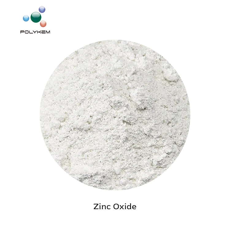 သင်ဘာကြောင့်ရော်ဘာကိစ္စများကသင်၏ပေါင်းစပ်ကမ္ဘာတွင်အနိုင်ရမသင့်ကိုအဘယ်ကြောင့်ဆုံးဖြတ်ကြသနည်း။