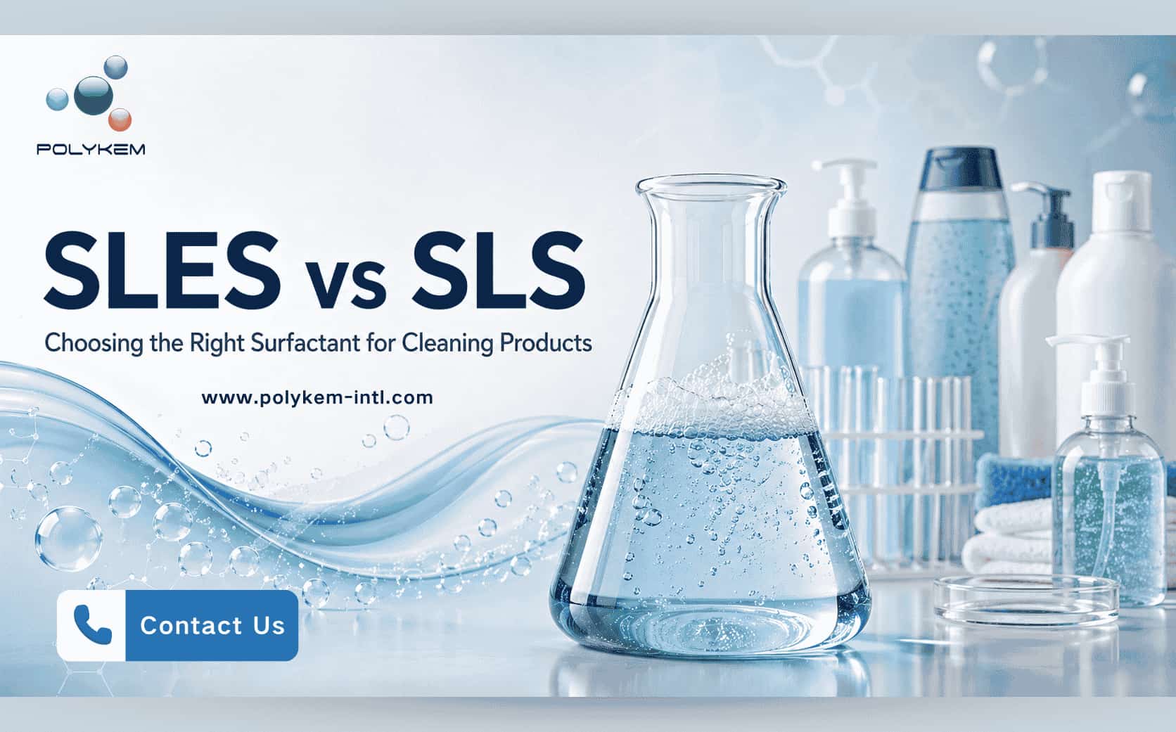 SLES နှင့် SLS- အဓိကကွာခြားချက်များ၊ အသုံးချမှုများနှင့် ရွေးချယ်မှုလမ်းညွှန်