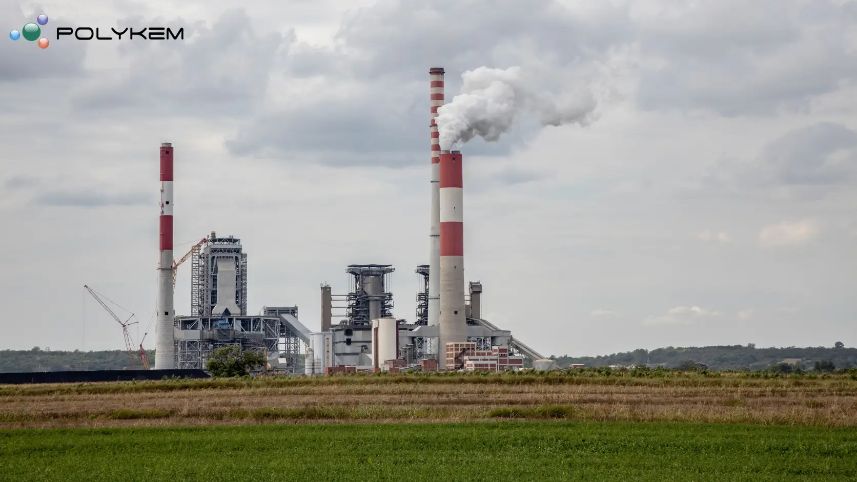 ဓာတ်ငွေ့ကုသမှုတွင် Monoethanolamine (MEA)- CO₂ နှင့် H₂S ဖယ်ရှားရေးတွင် ၎င်း၏အခန်းကဏ္ဍ