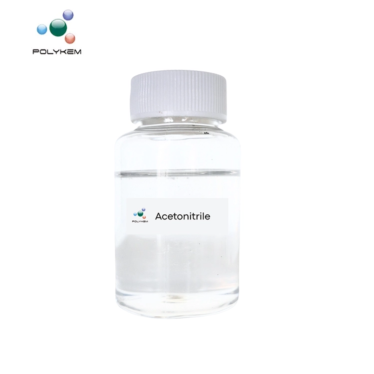 actontetirile