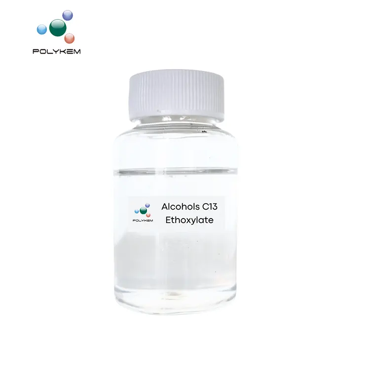အရက် C13 Ethoxylate