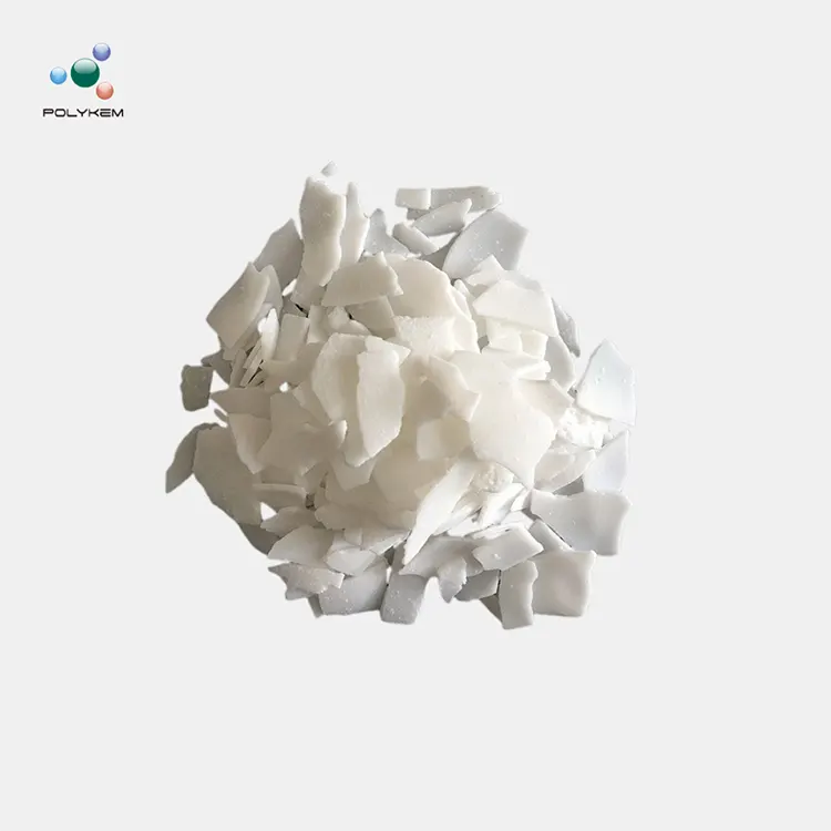CETEARYL အရက် ethoxylate
