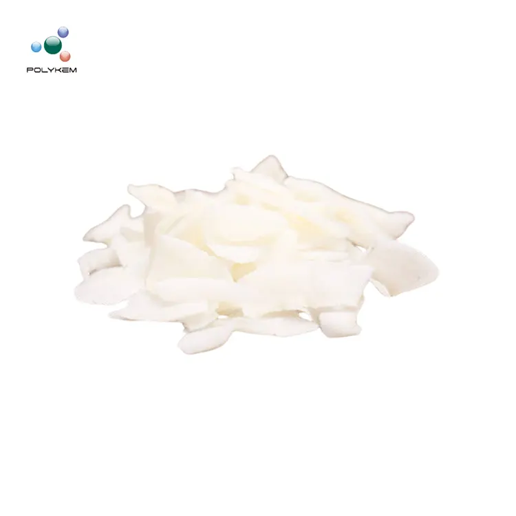 အုန်းနီ Monoethanolamide