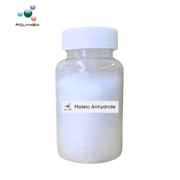 အထီး onhydride